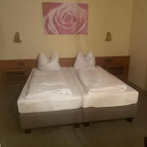 Zur Post Frömel , Büchlberg Deutschland